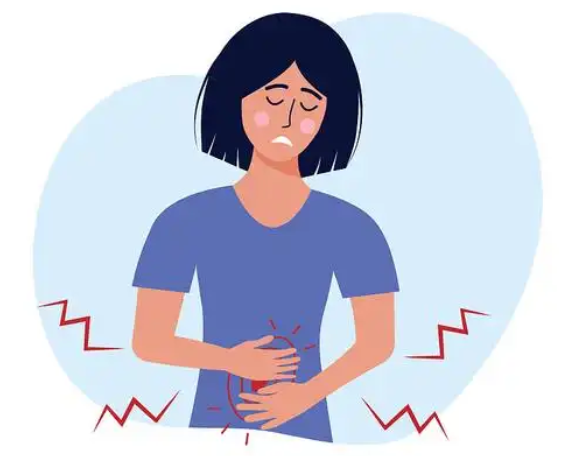 时隔十年再回归：腹部不适重回IBS诊断标准意味着什么？