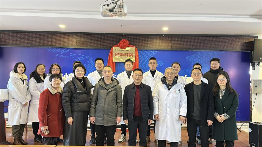 图片9.jpg