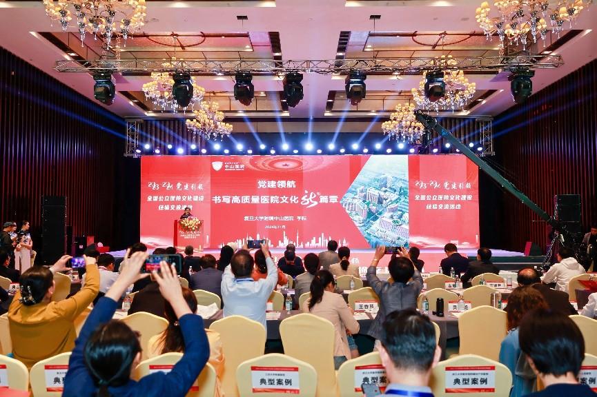 1744094807430194.jpg 图片10.jpg