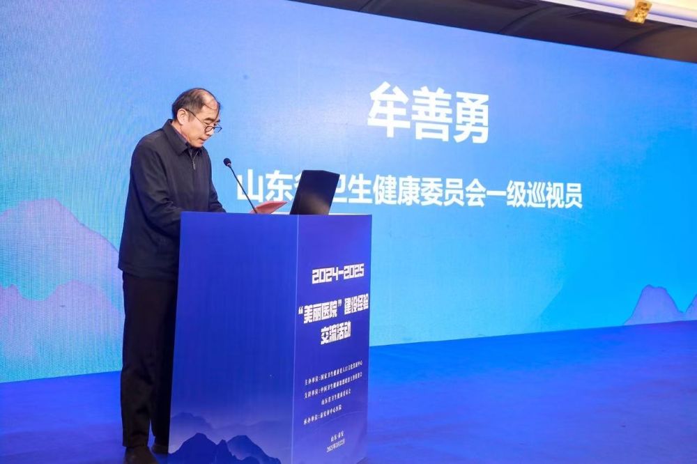 微信图片_20250418104415.jpg