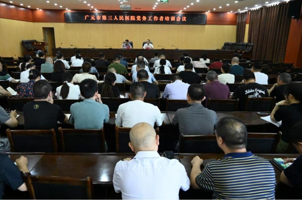 1751426624160367.jpg 图片2.jpg