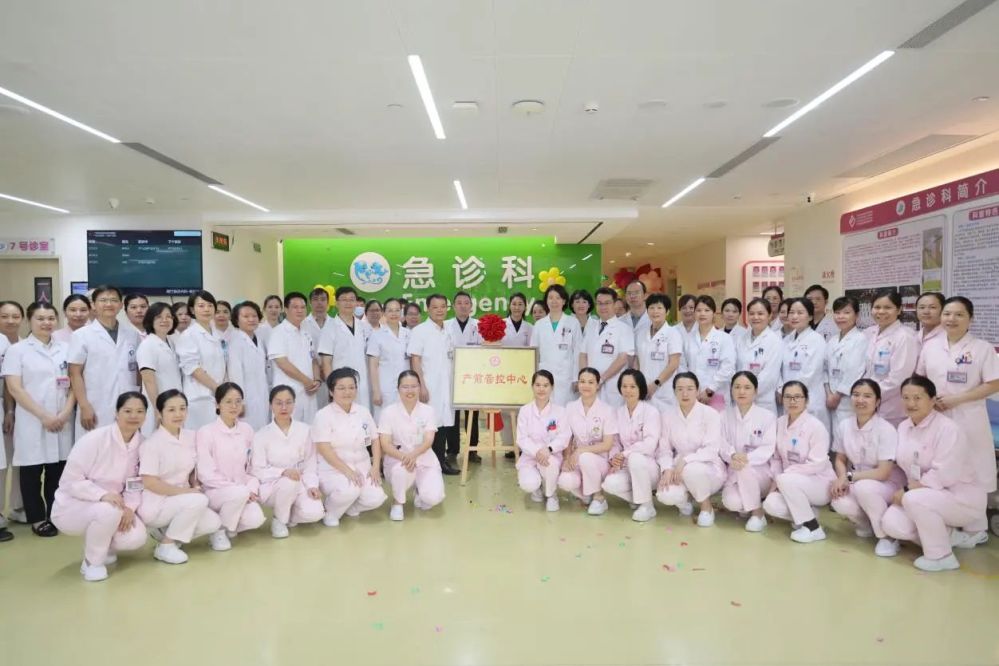 图片00.jpg