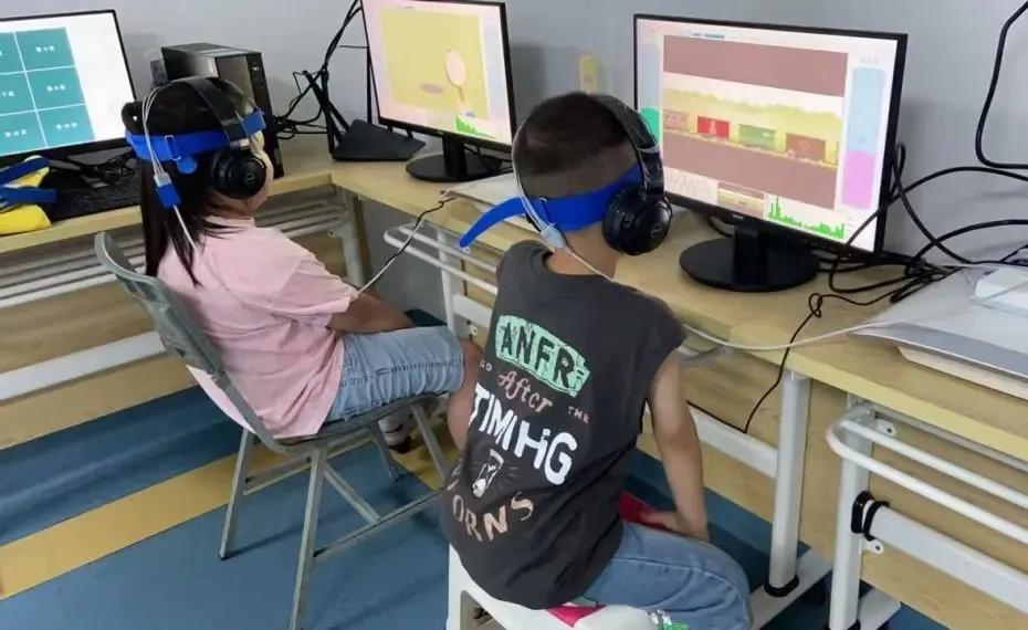 图片2.jpg