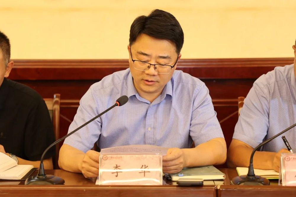 图片8.jpg