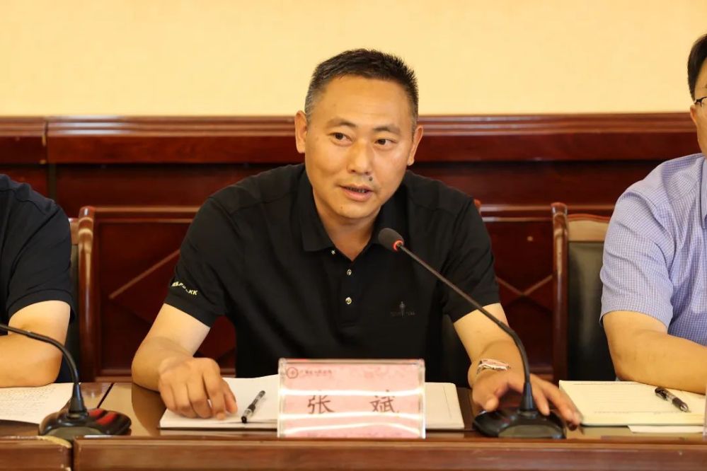 1754277057953506.jpg 图片9.jpg