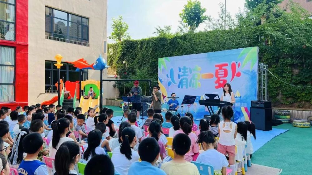 微信图片_2025-08-20_111906_252.jpg