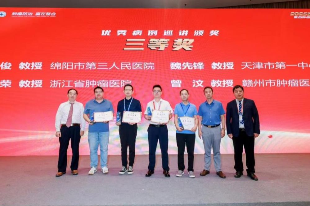 1756258693995697.jpg 图片1.jpg