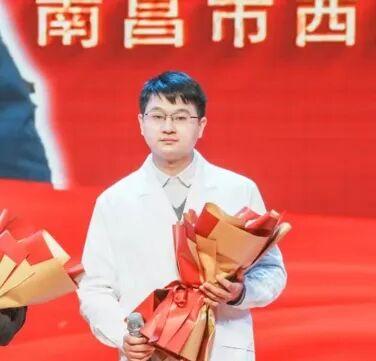 1758249858803102.jpg 图片6.jpg