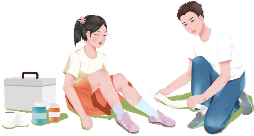 图片5.jpg