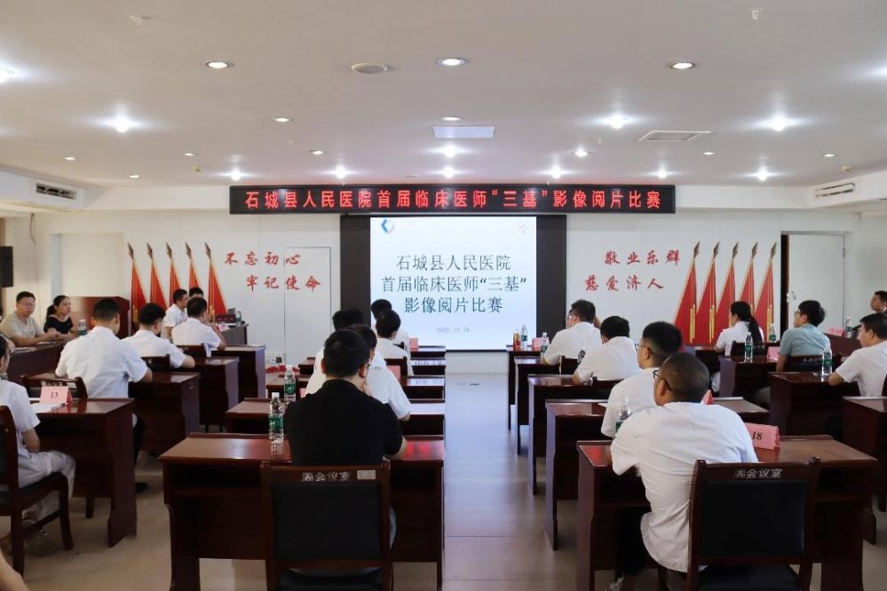 微信图片_20251022093539_216_47.jpg