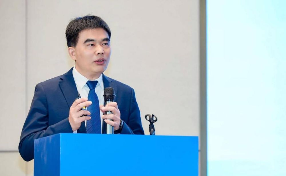 图片9.jpg