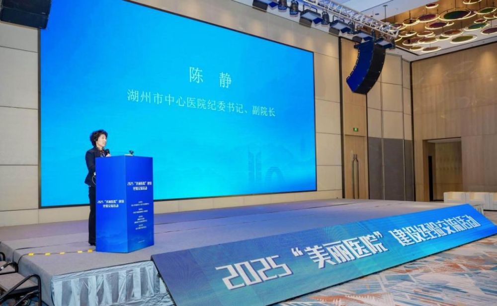 图片10.jpg
