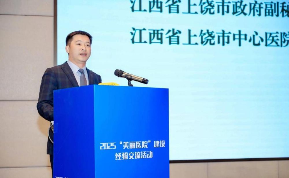图片11.jpg