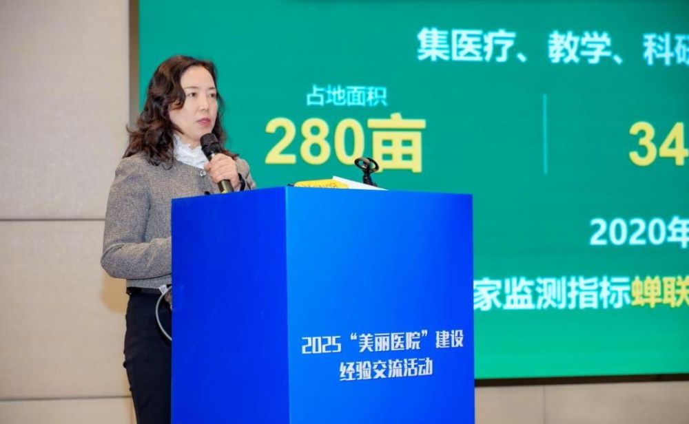 图片14.jpg