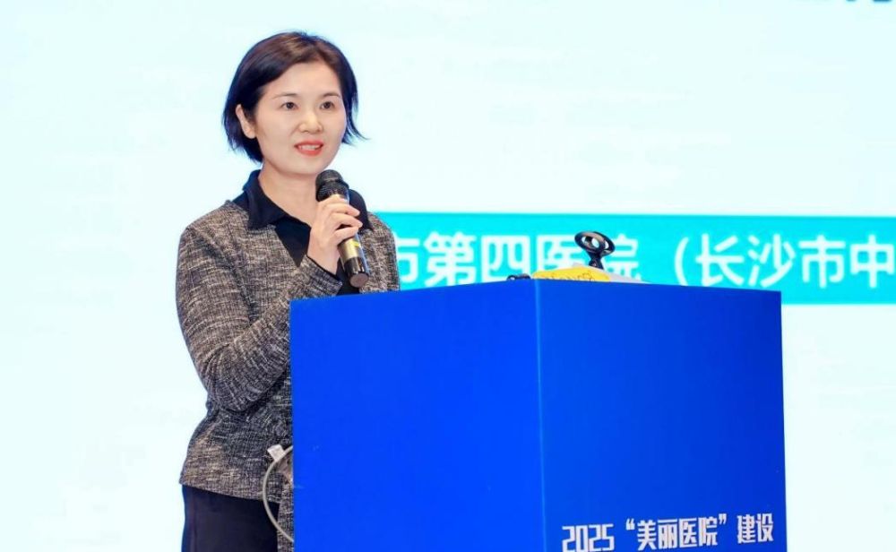 图片15.jpg