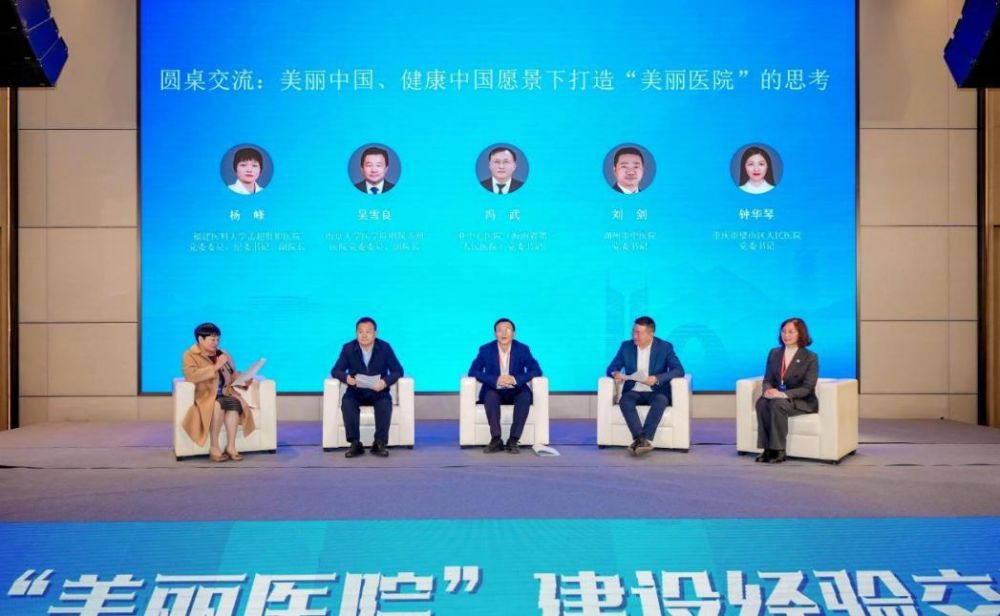 图片16.jpg