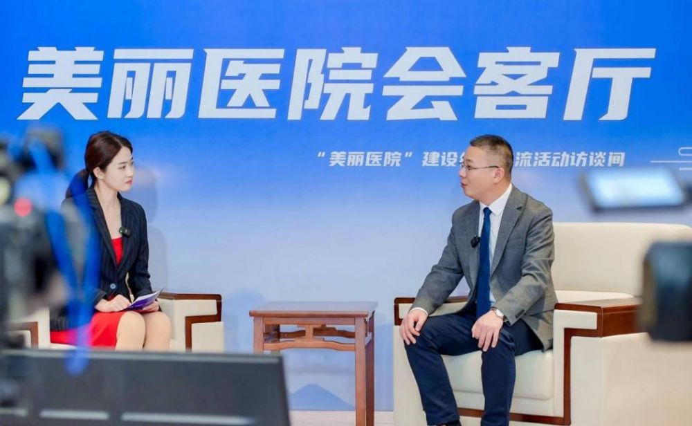 图片17.jpg
