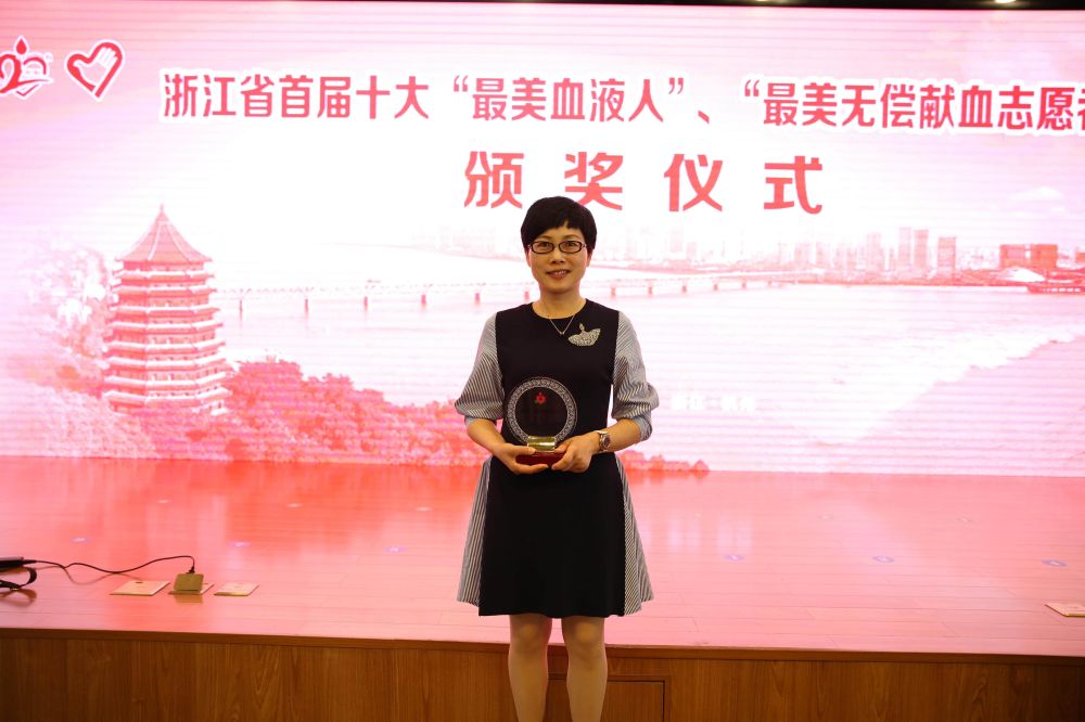 图片19.jpg
