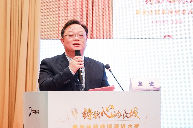 1764726381454566.jpg 图片2.jpg