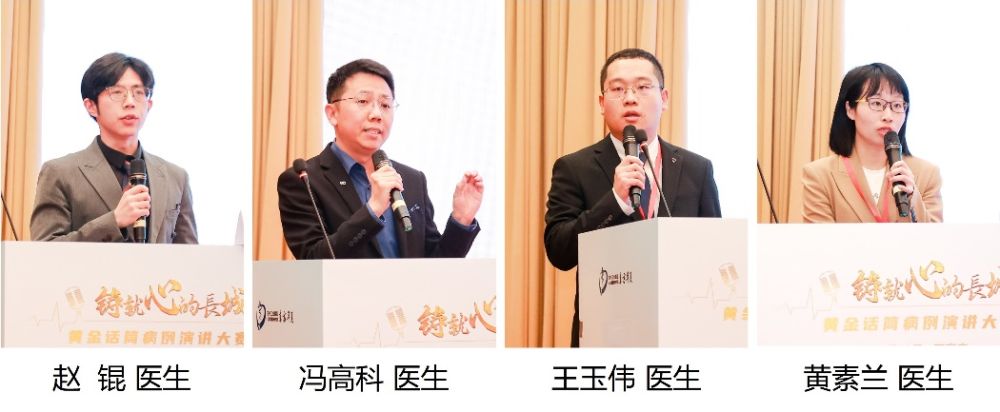 1764726423449036.jpg 图片5.jpg