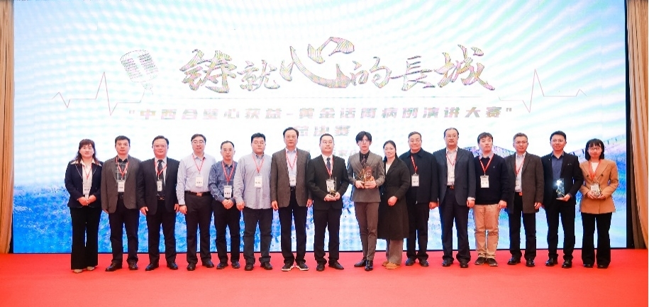 图片7.jpg