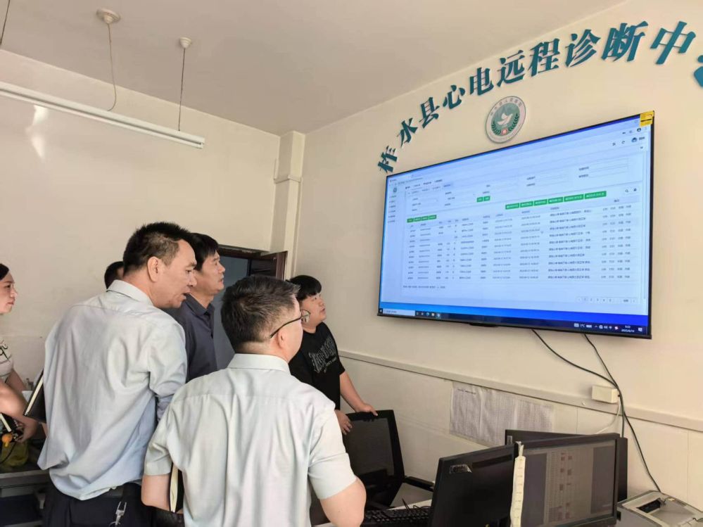 心电一张网络建成投入使用.jpg