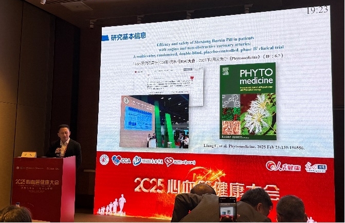 1765790963260429.jpg 图片1.jpg