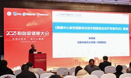 1765790981746756.jpg 图片3.jpg