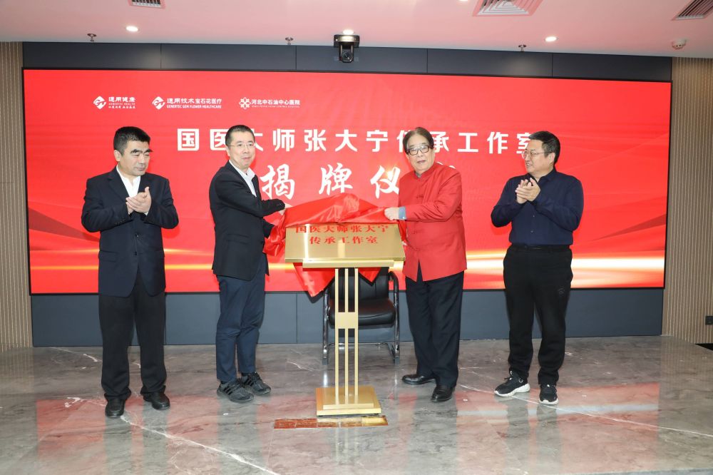 图片7.jpg