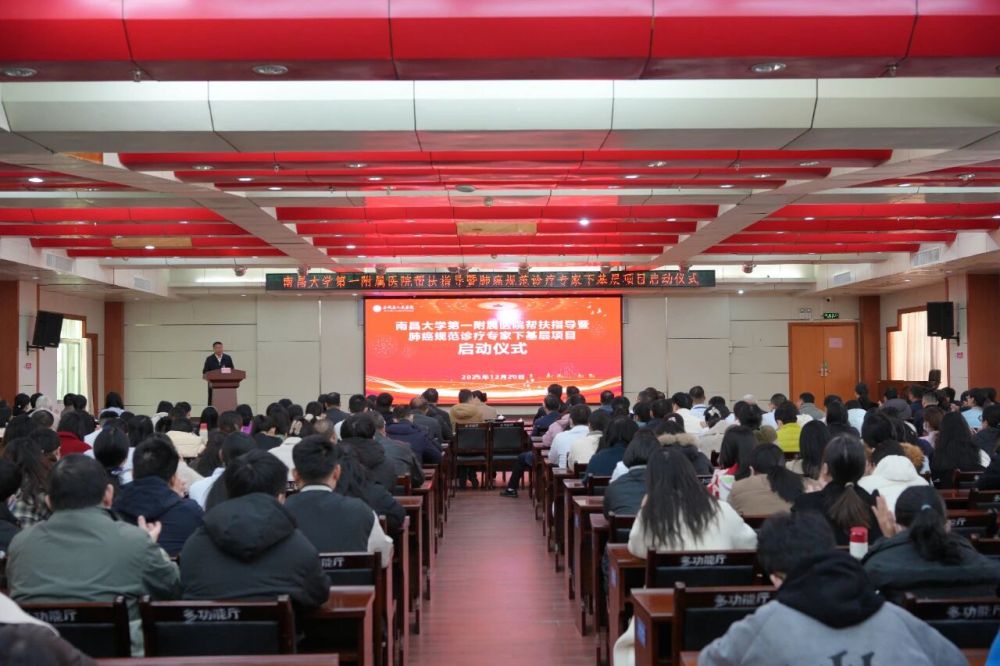 微信图片_20251223092636_517_47.jpg