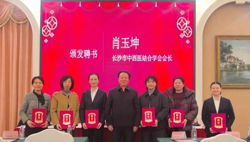 1766457660572404.jpg 图片1.jpg