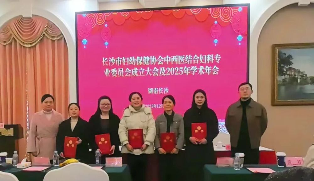 1766457673827546.jpg 图片2.jpg