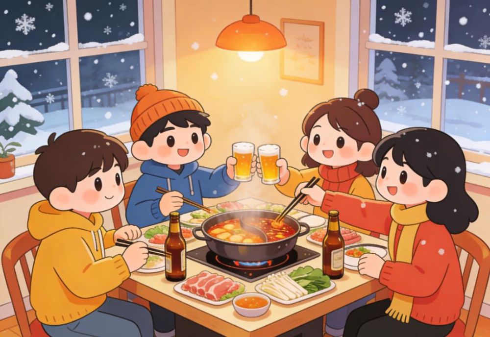图片2.jpg