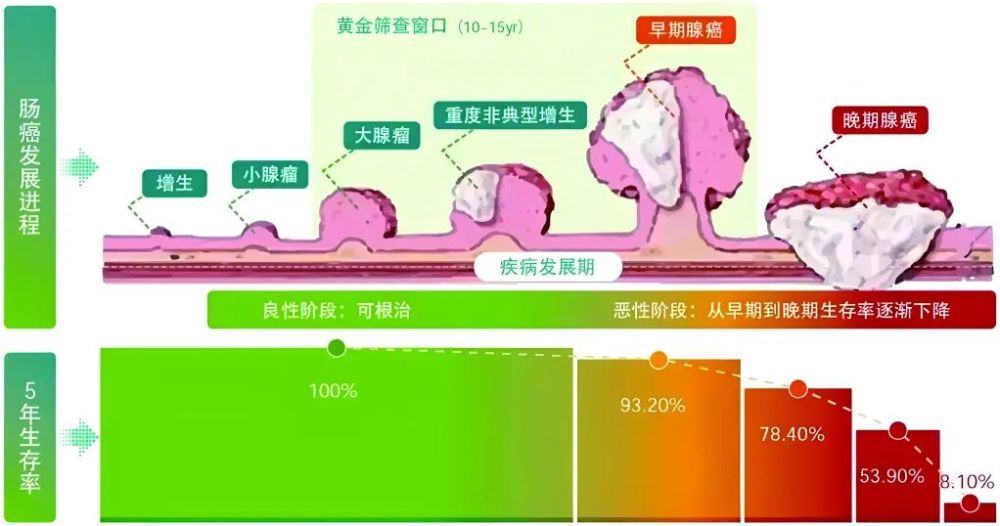 微信图片_2025-12-24_092007_936.jpg