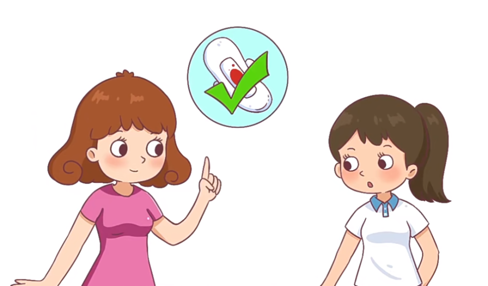 1766540187393835.png 微信图片_2025-12-24_093453_374.png