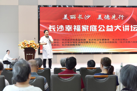 微信图片_2025-12-31_102842_359.png