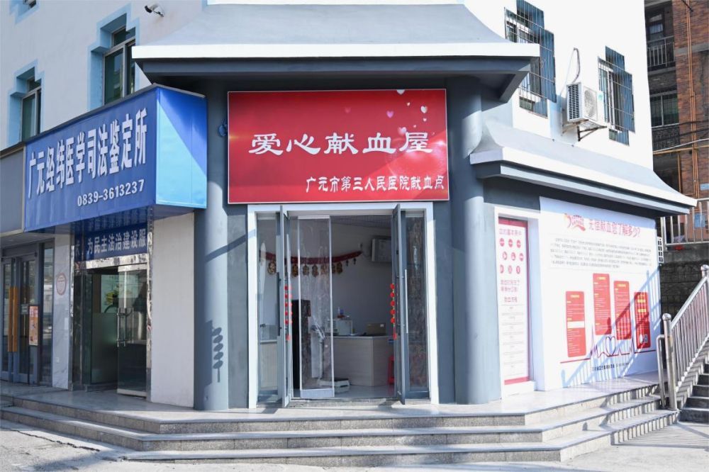 1767603191865681.jpg 图片1.jpg