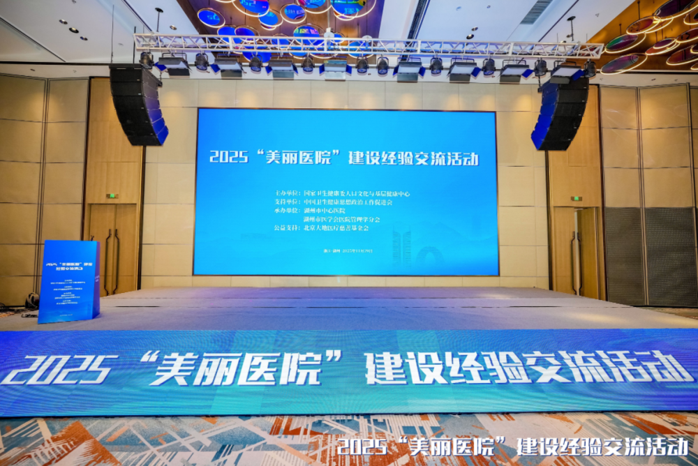 e28c4344-277c-4f9f-ad40-6205a4dcdfd1.png