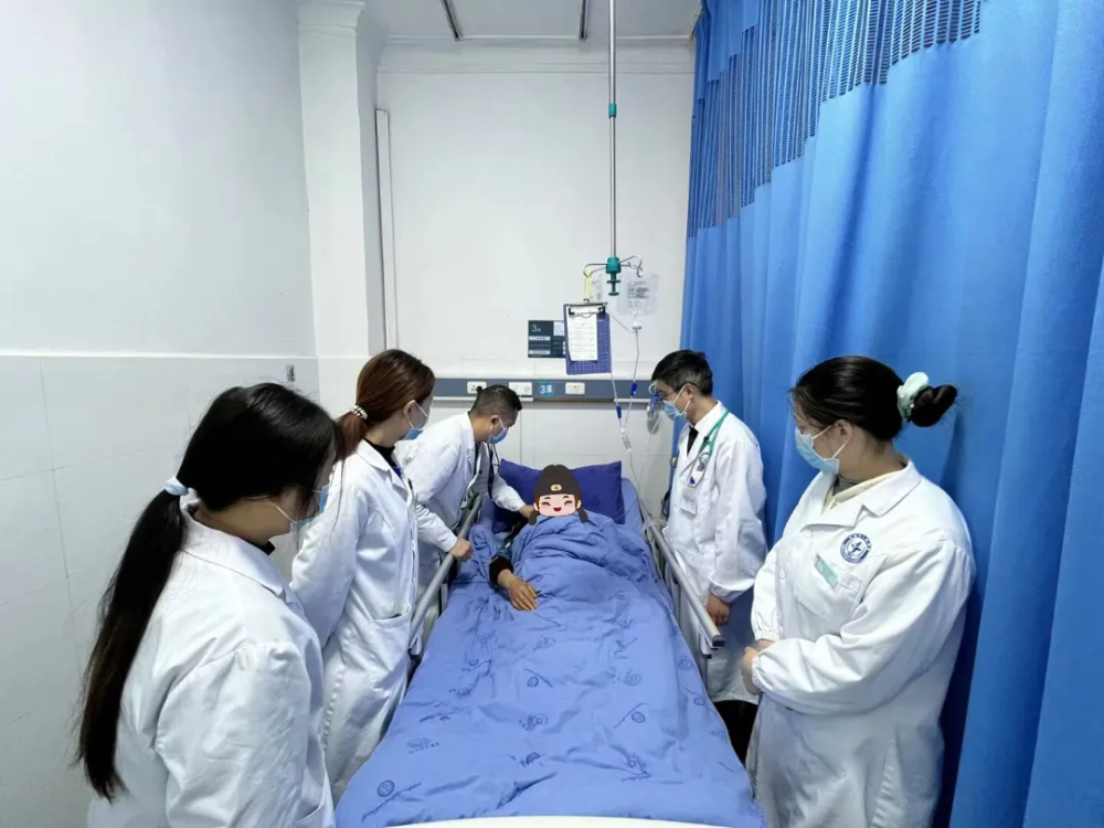 1768543807732816.png 图片1.png
