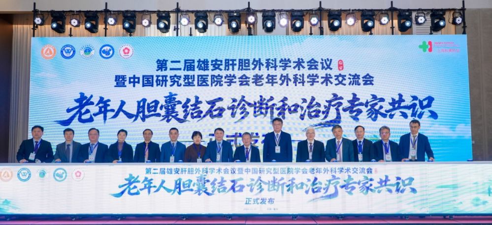 1769044920190832.jpg 图片1.jpg