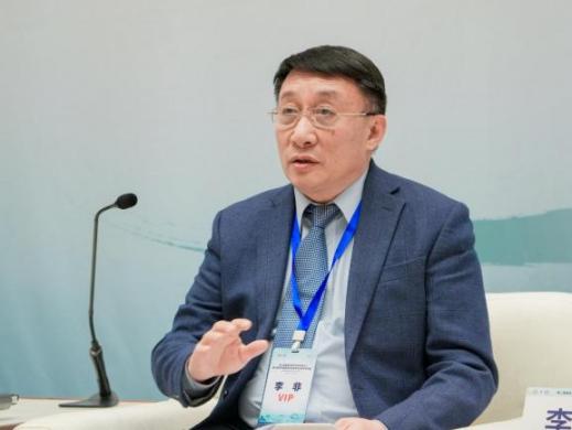 1771895414606880.jpg 图片3.jpg