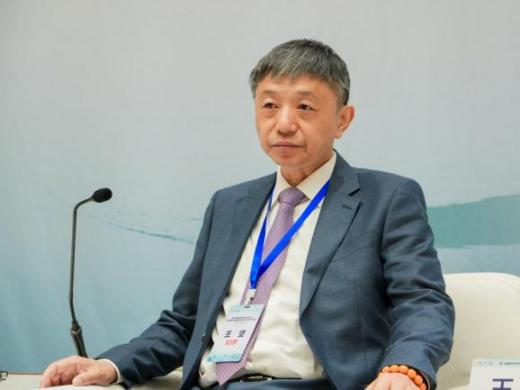 1771895454930374.jpg 图片4.jpg