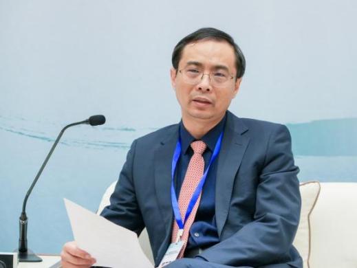 1771895471821296.jpg 图片5.jpg