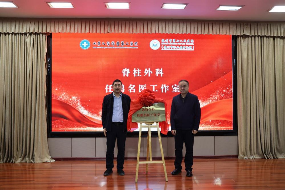 图片7.jpg