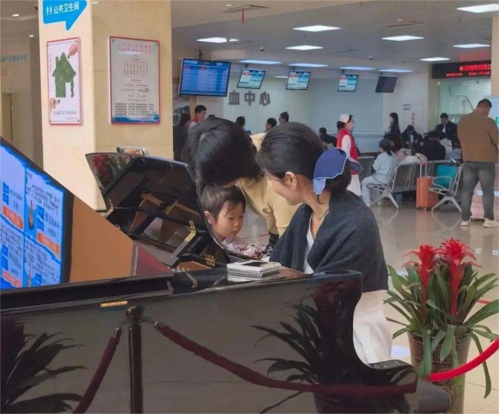 1774401845985319.jpg 图片1.jpg