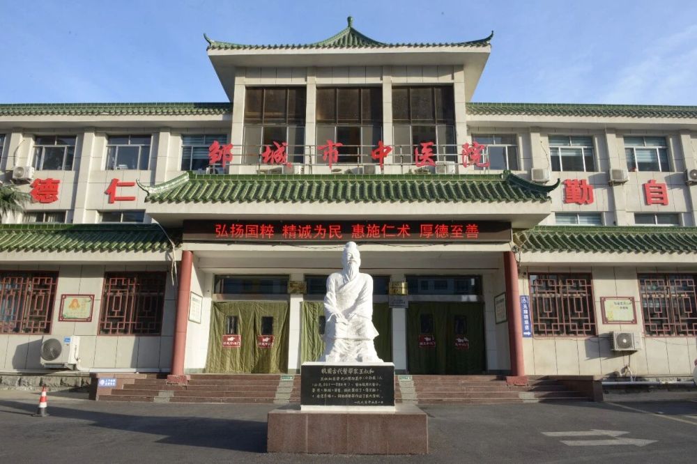 微信图片_2026-04-09_141751_061.jpg