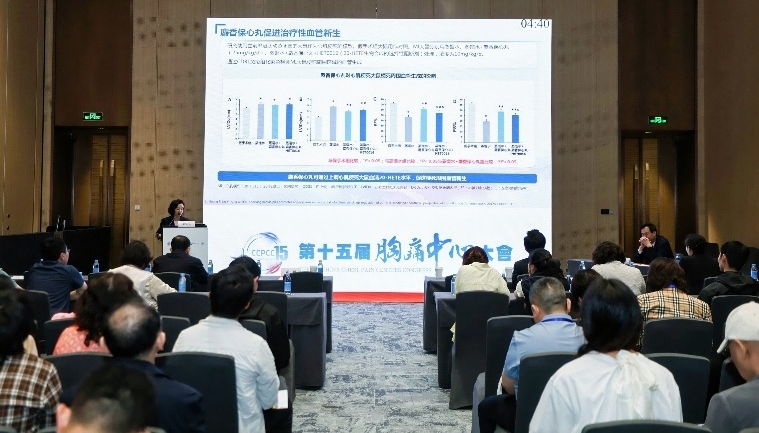 1776404800332942.jpg 图片1.jpg