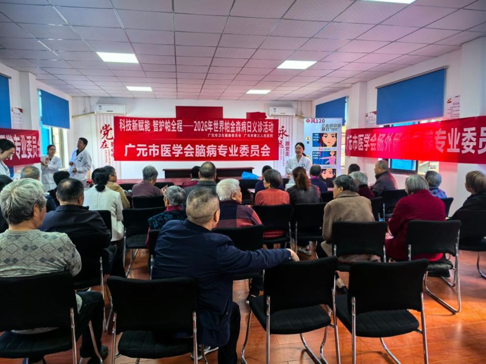 1776416130849061.jpg 图片1.jpg