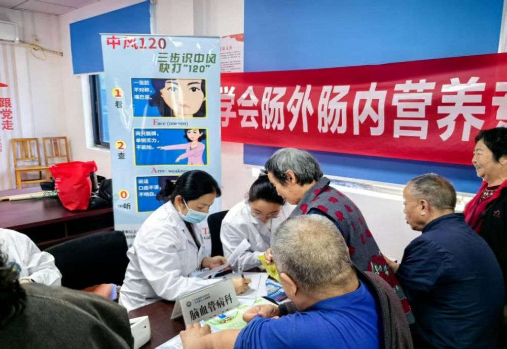1776416137600525.jpg 图片2.jpg