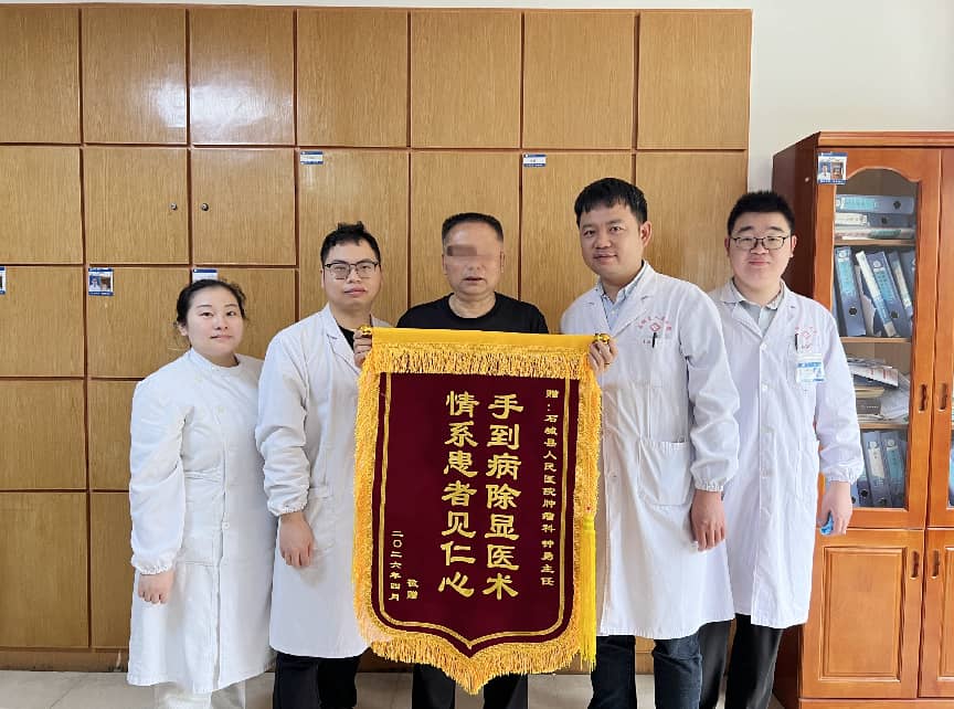图片1.jpg